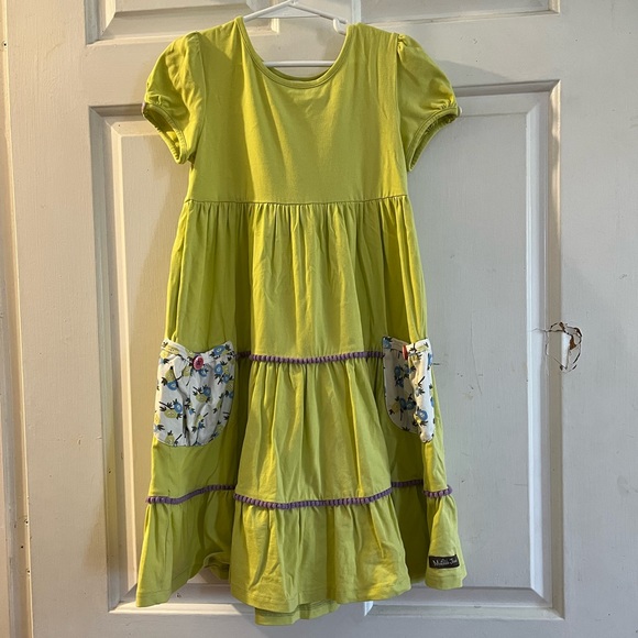 Matilda Jane Other - Matilda Jane dress
